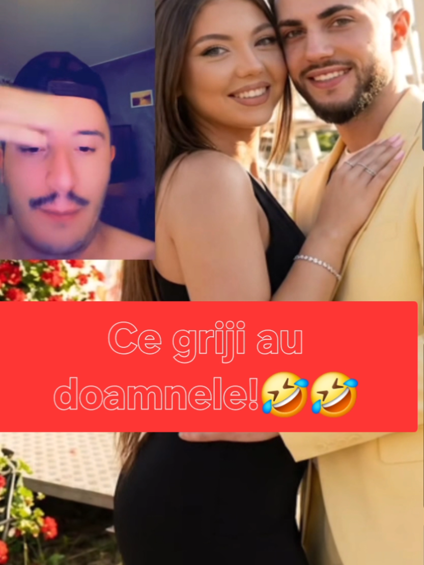 @🫶FanPage🫶🩵💜