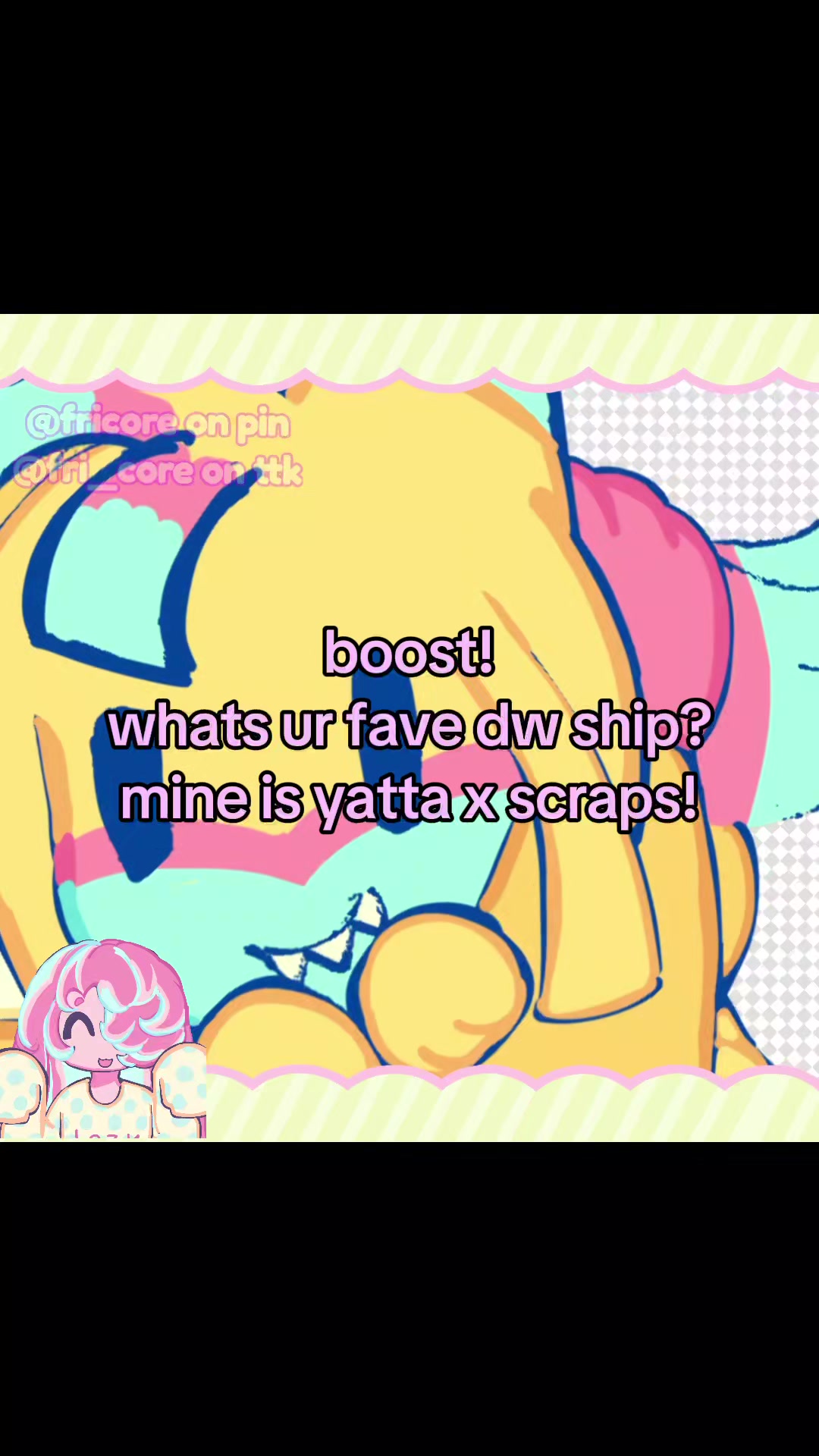 @ໃ ͜͝ ׁ۪𓈒 f͜͡ωɾⓘ ⑅ 🪼🌀 ͝ ̣̣