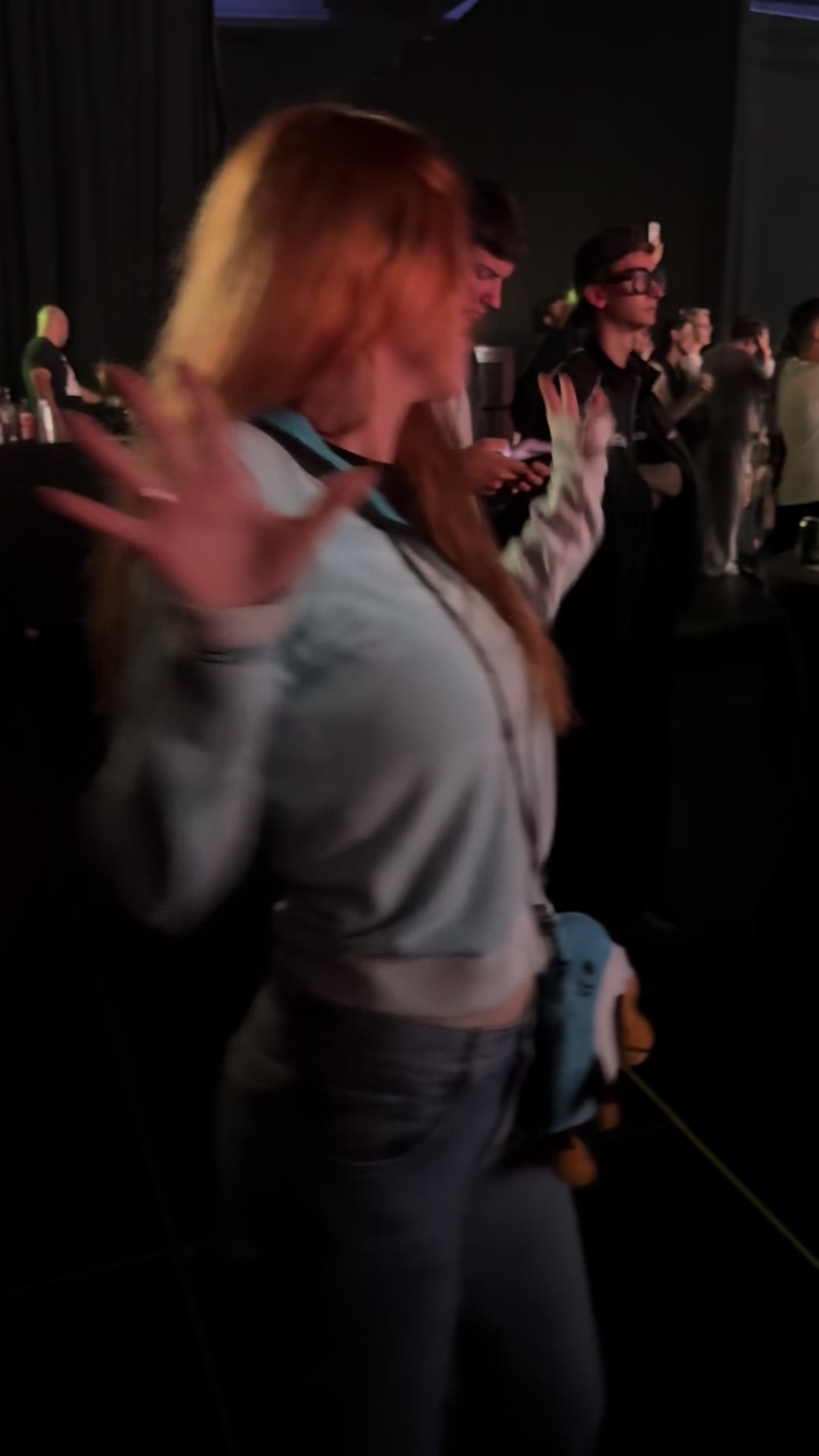 @Kuporovaa Krupa
