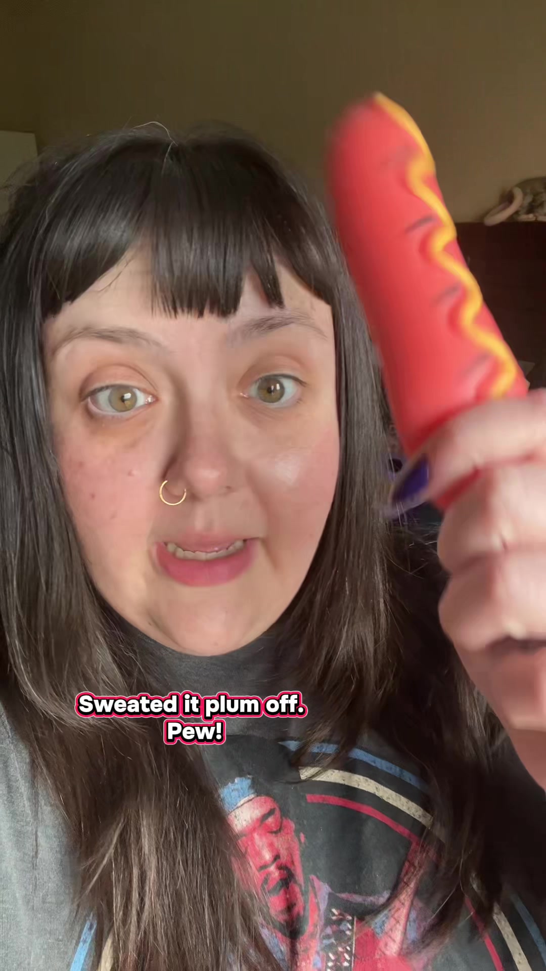 @khaotickaylee