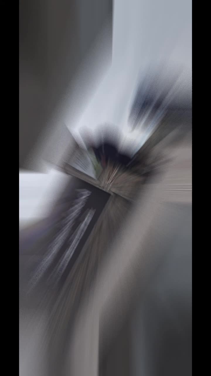 @PAPIJUANCHO1423