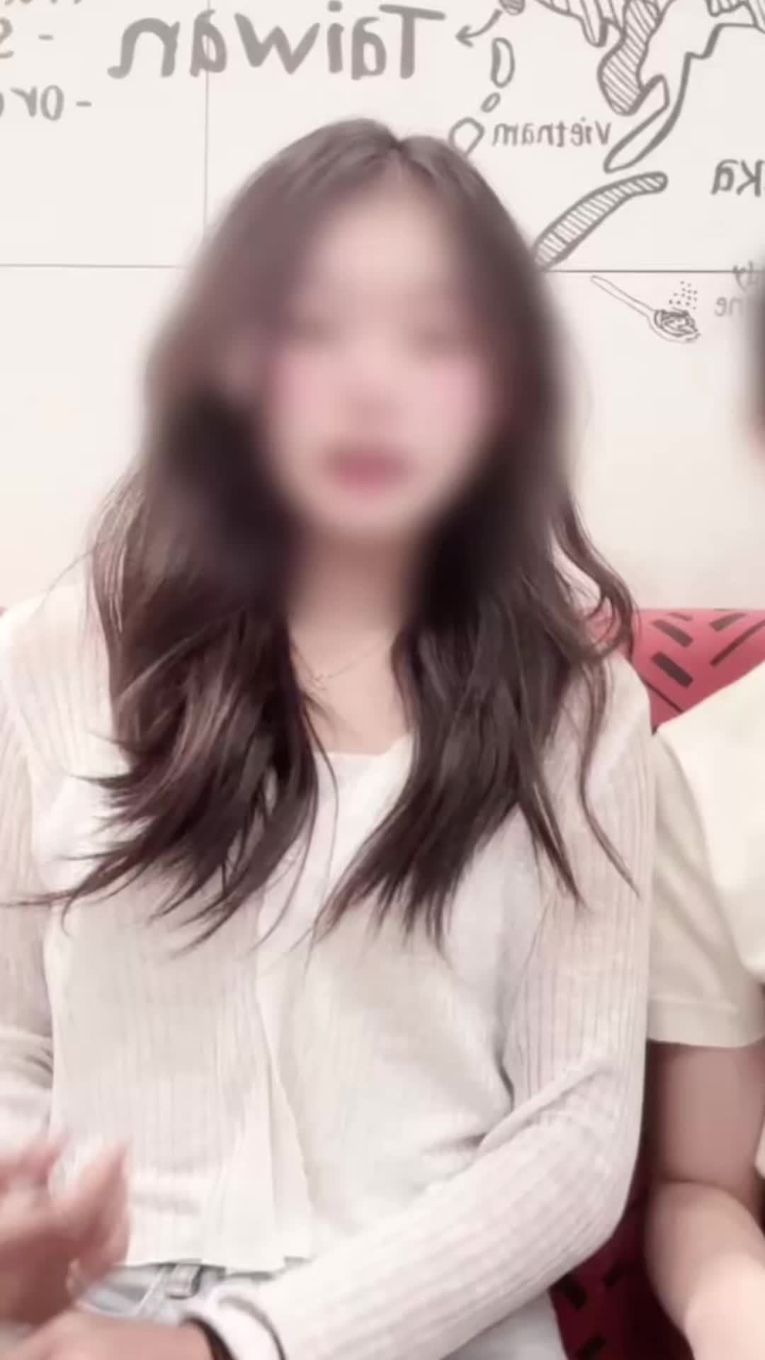 @밍초몽