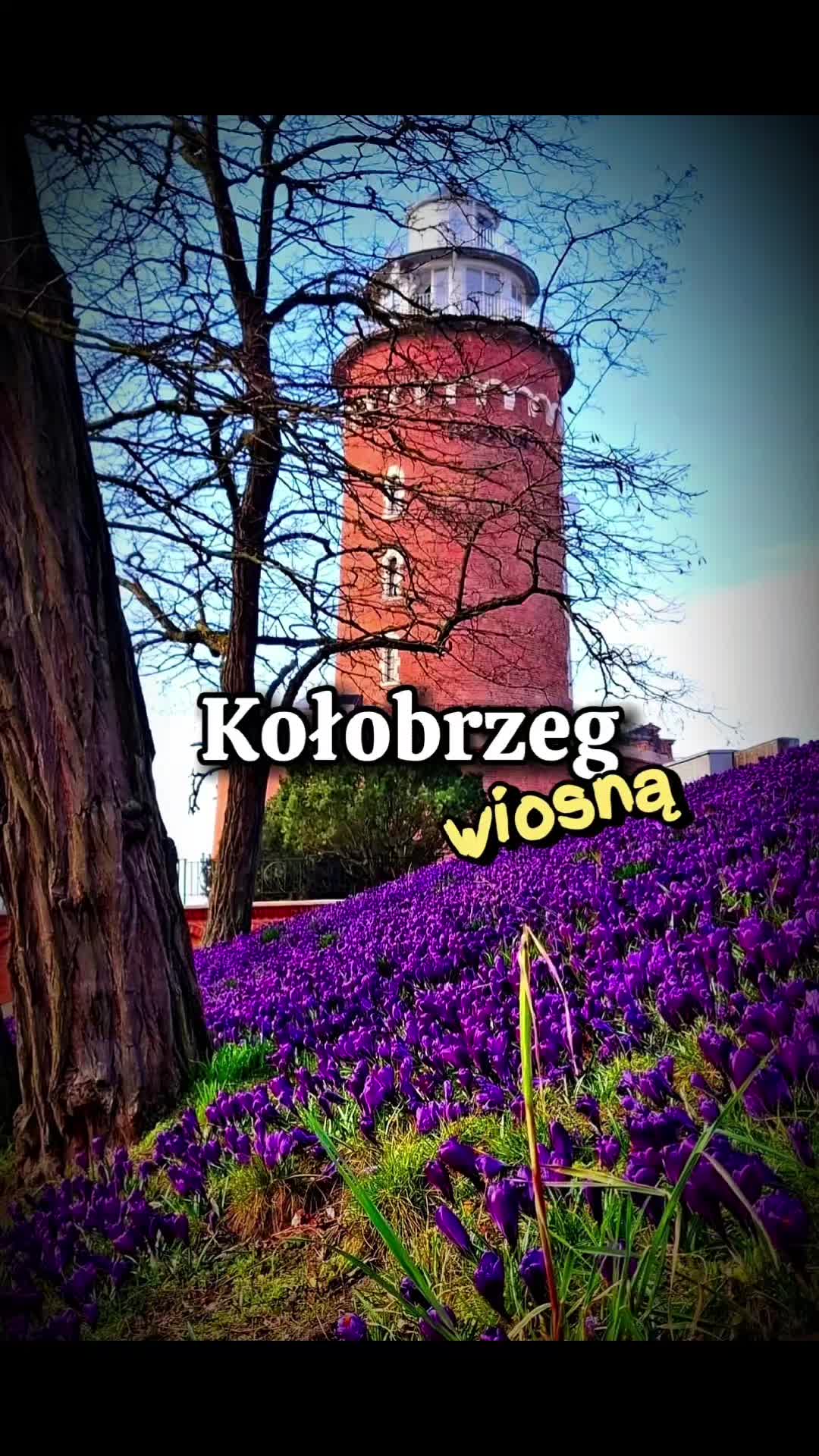@Hidden.Europe🌍
