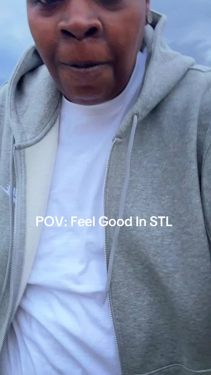 @TrapLoveFinancialGroup