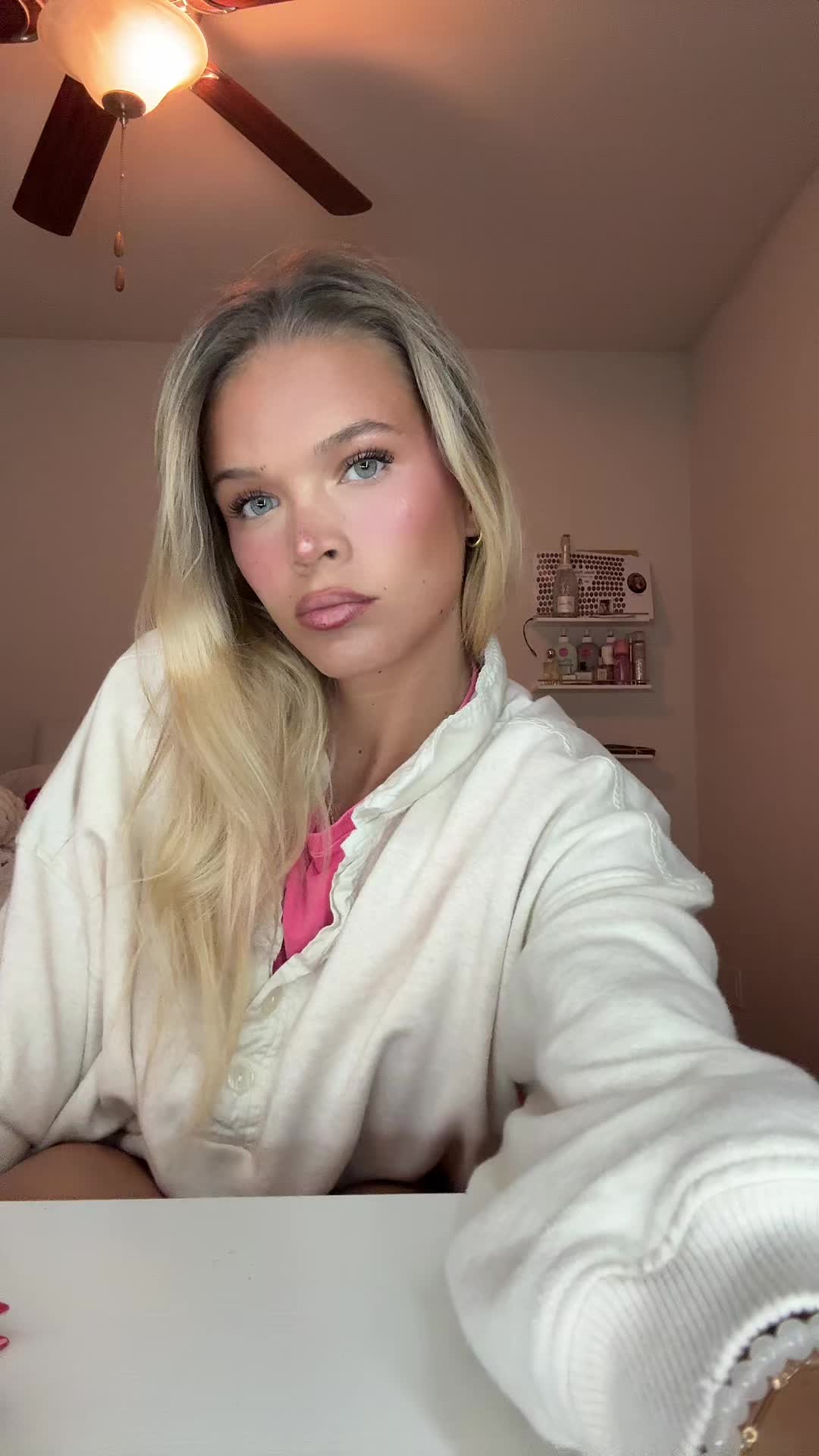 @kyleigh 🐆