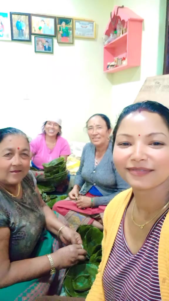 @Durga Gc Khadka😘🥀