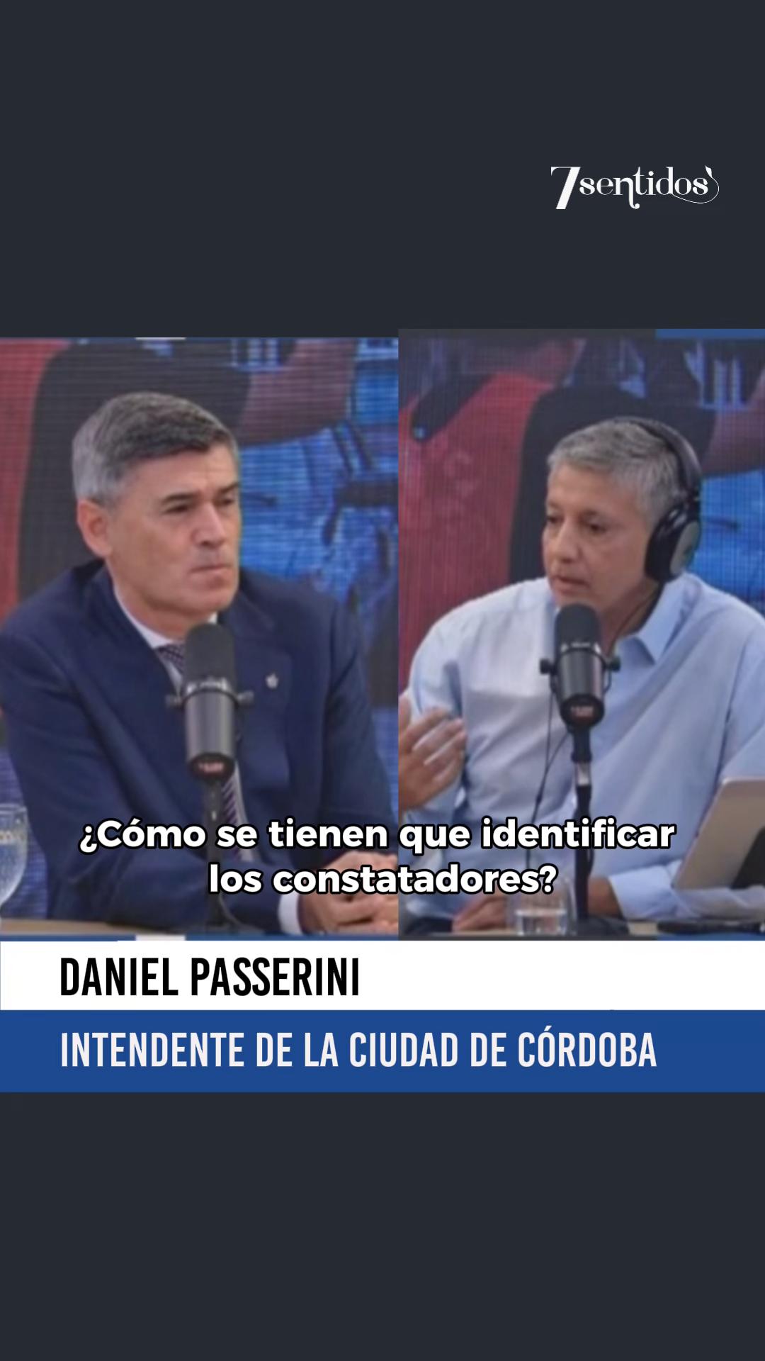 @lavozcomar