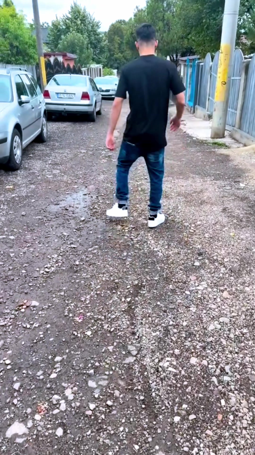 @mariostan.88