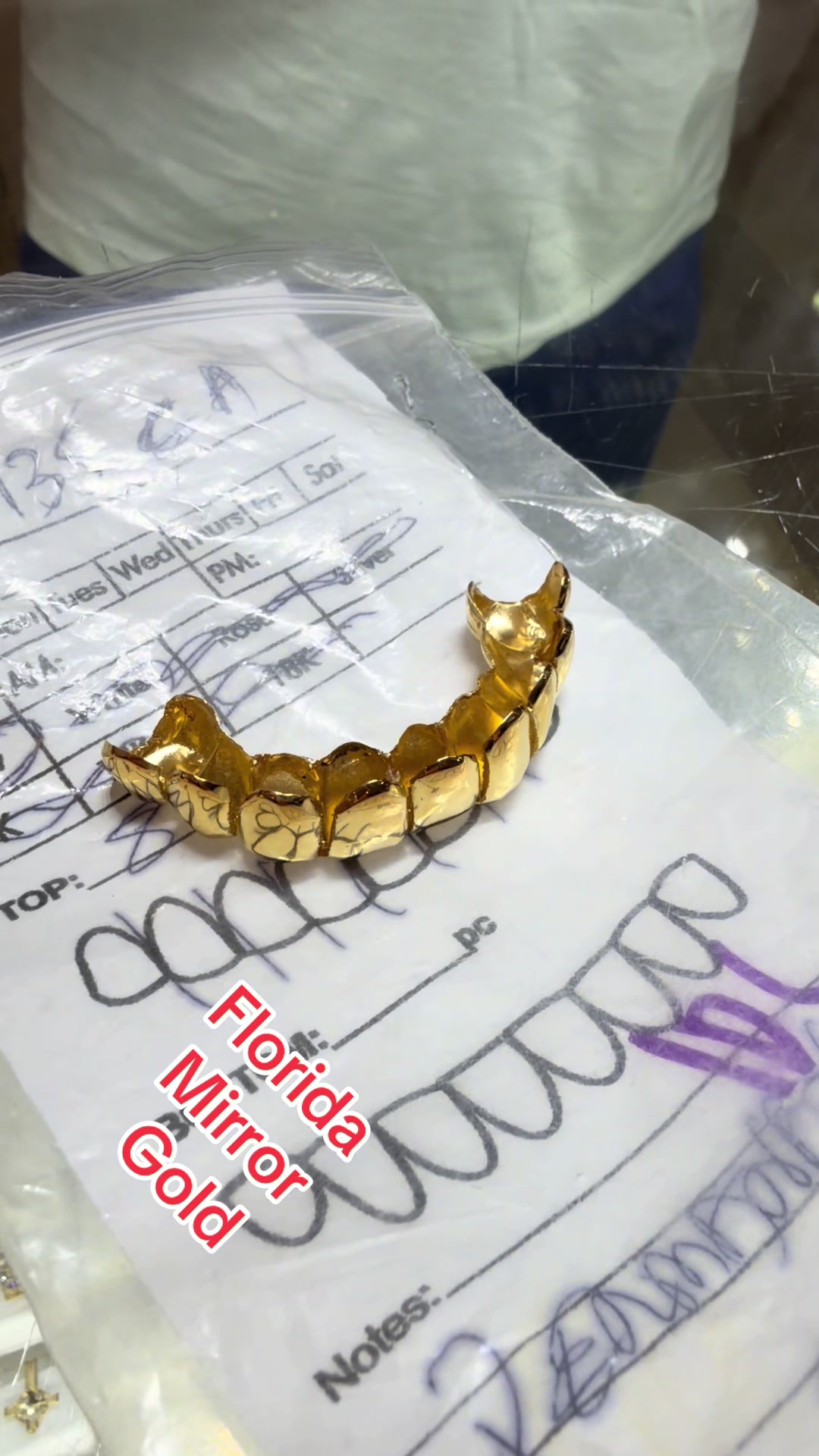@💎Raydajeweler 💎