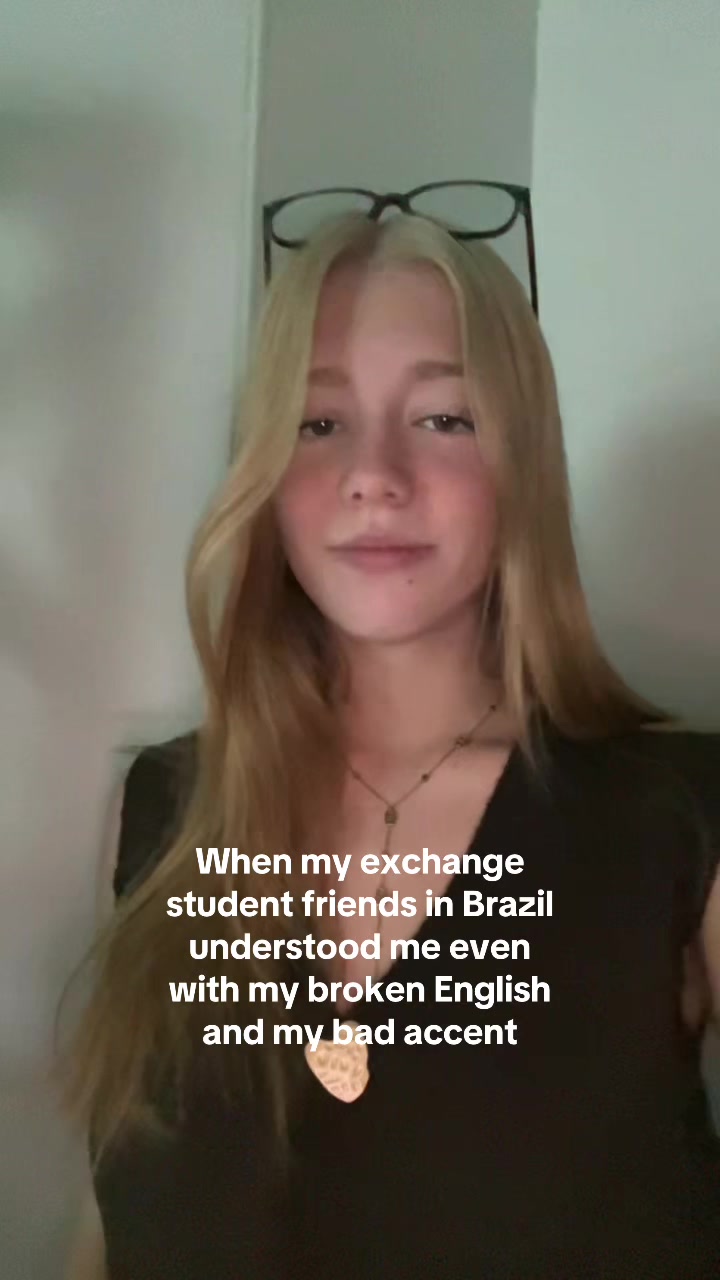 @ilooprv