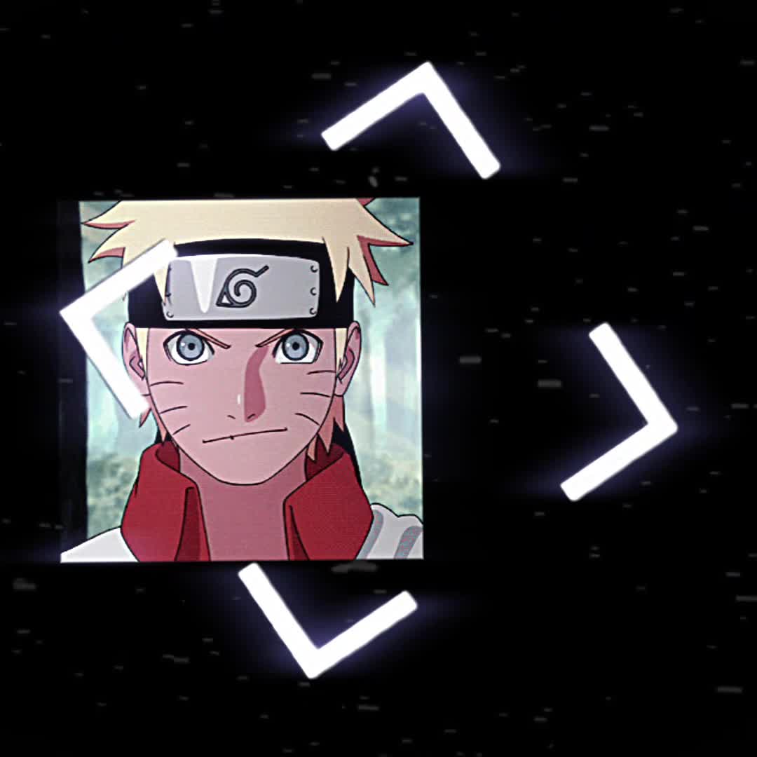 @jaqi.uzumaki