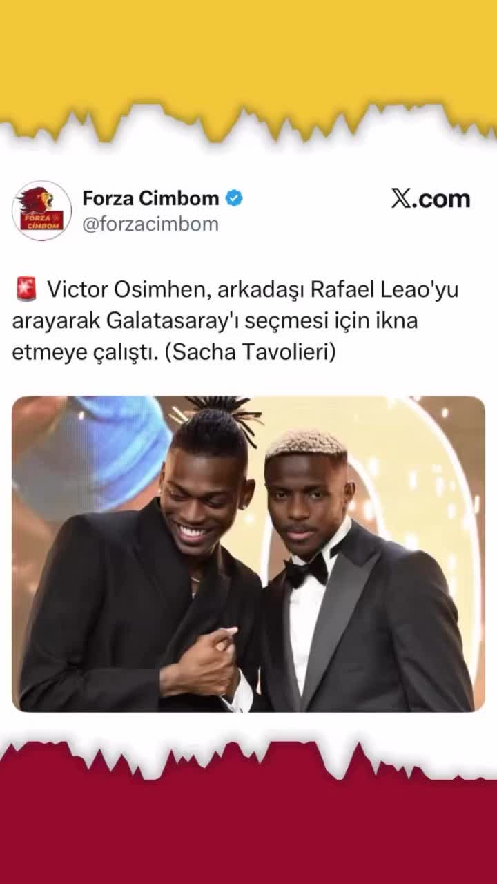 @Futbolfeedleri