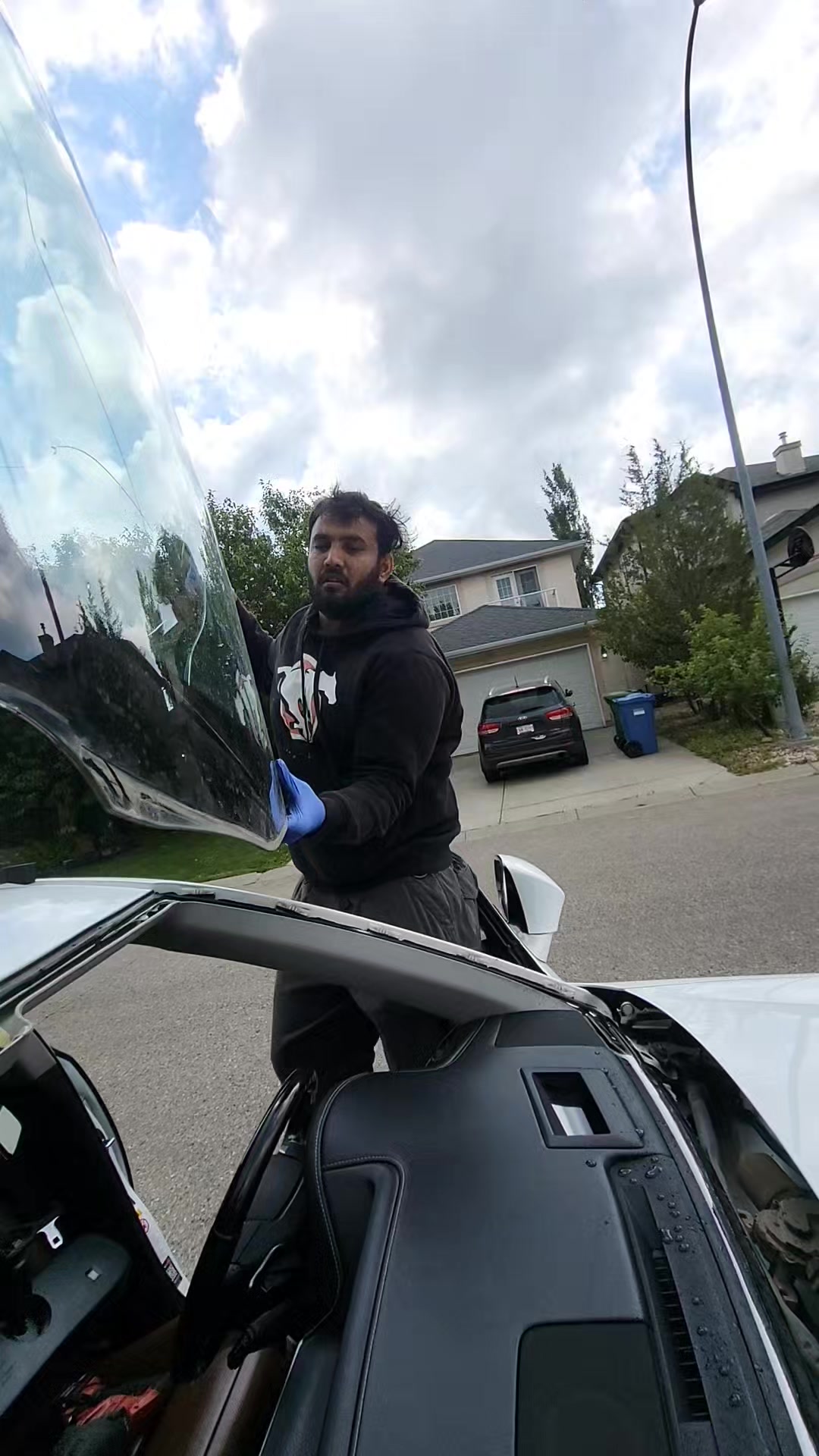 @windshield minister 5878978186