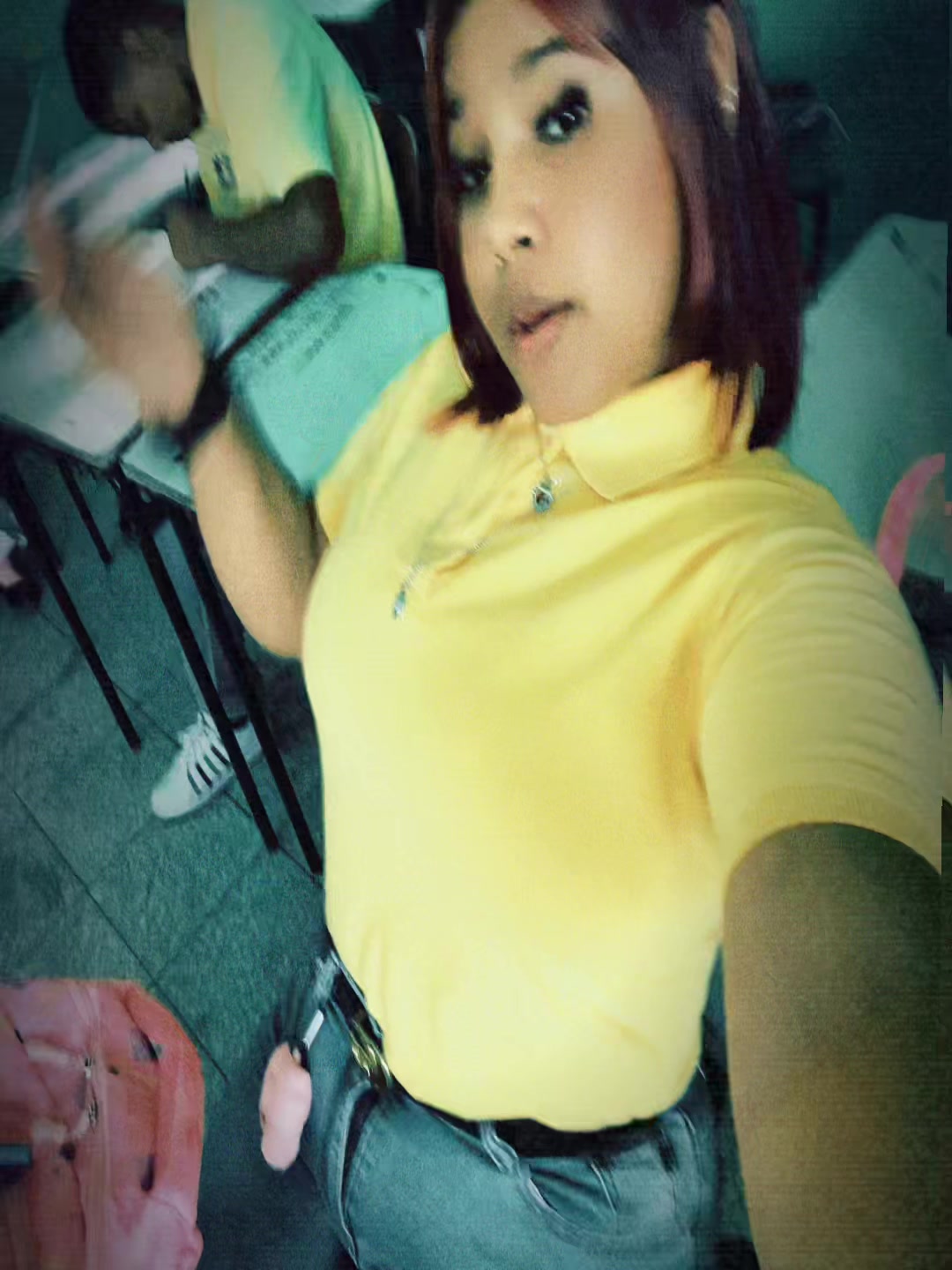 @la.negra_2008