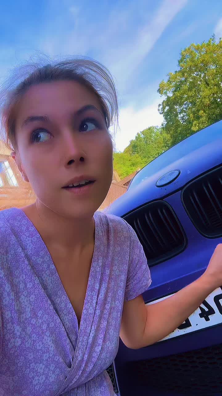 @miladypurple
