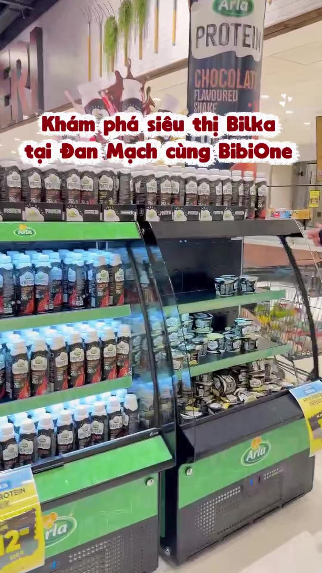 @Hệ Thống Mẹ Và Bé BibiOne