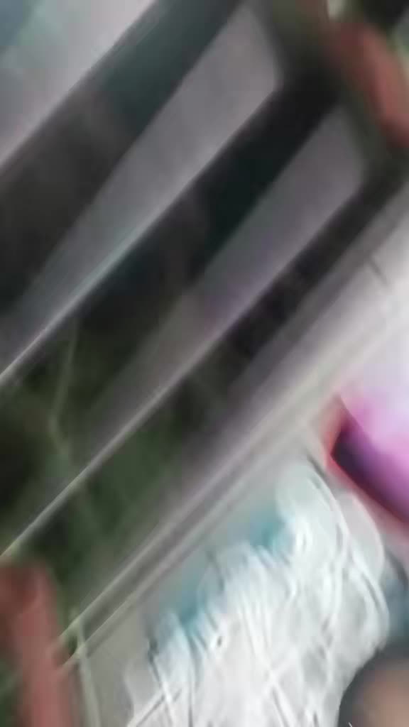 @RIEYAA