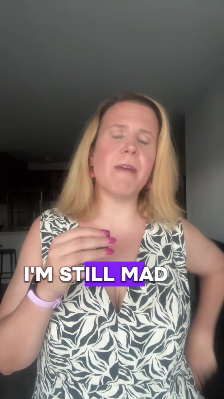 @Arielle Dundas