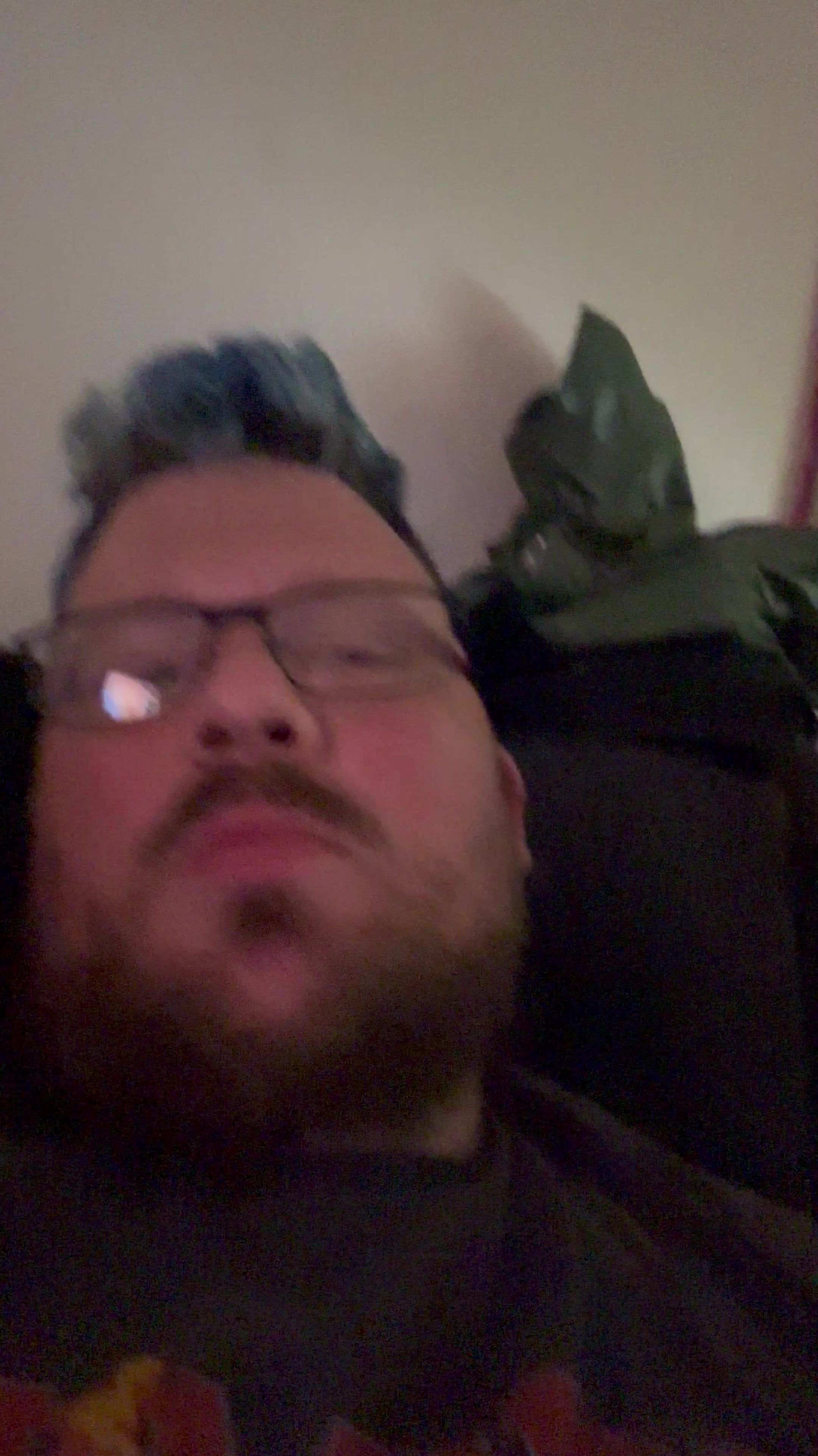 @4pawzzz