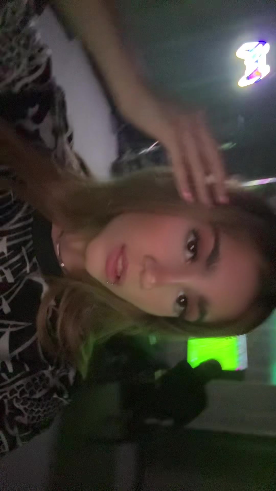 @Yekta