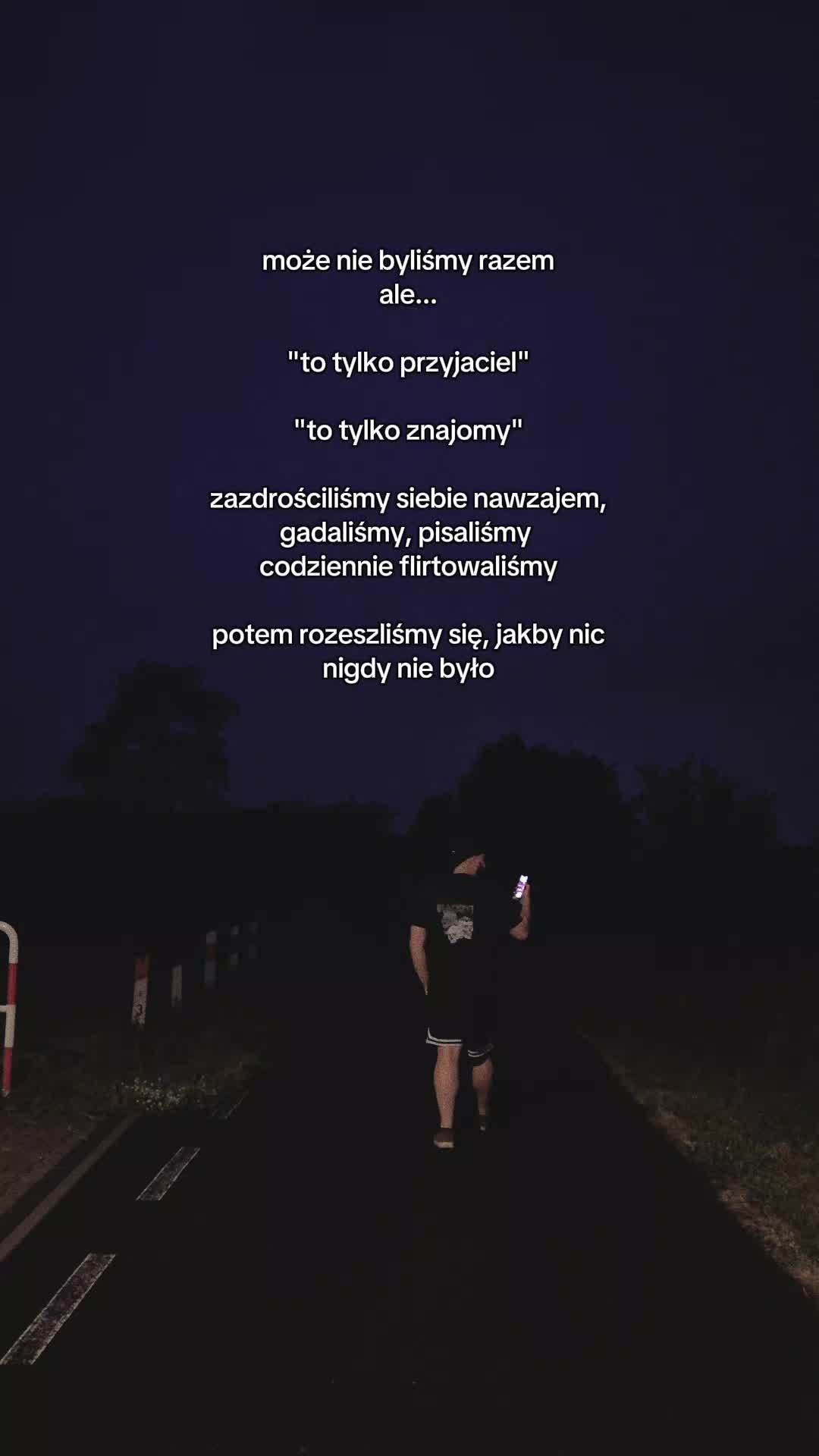 @Keizon