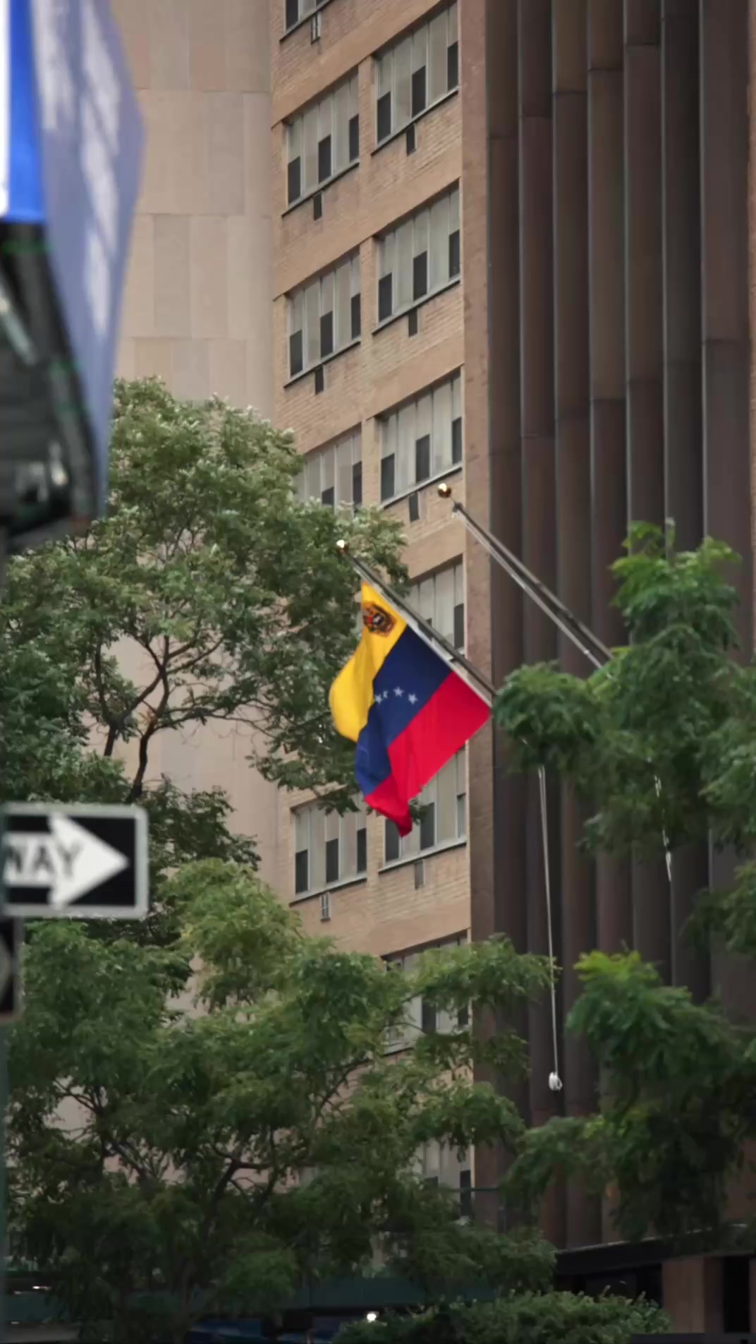 @gnb_tachira_ve