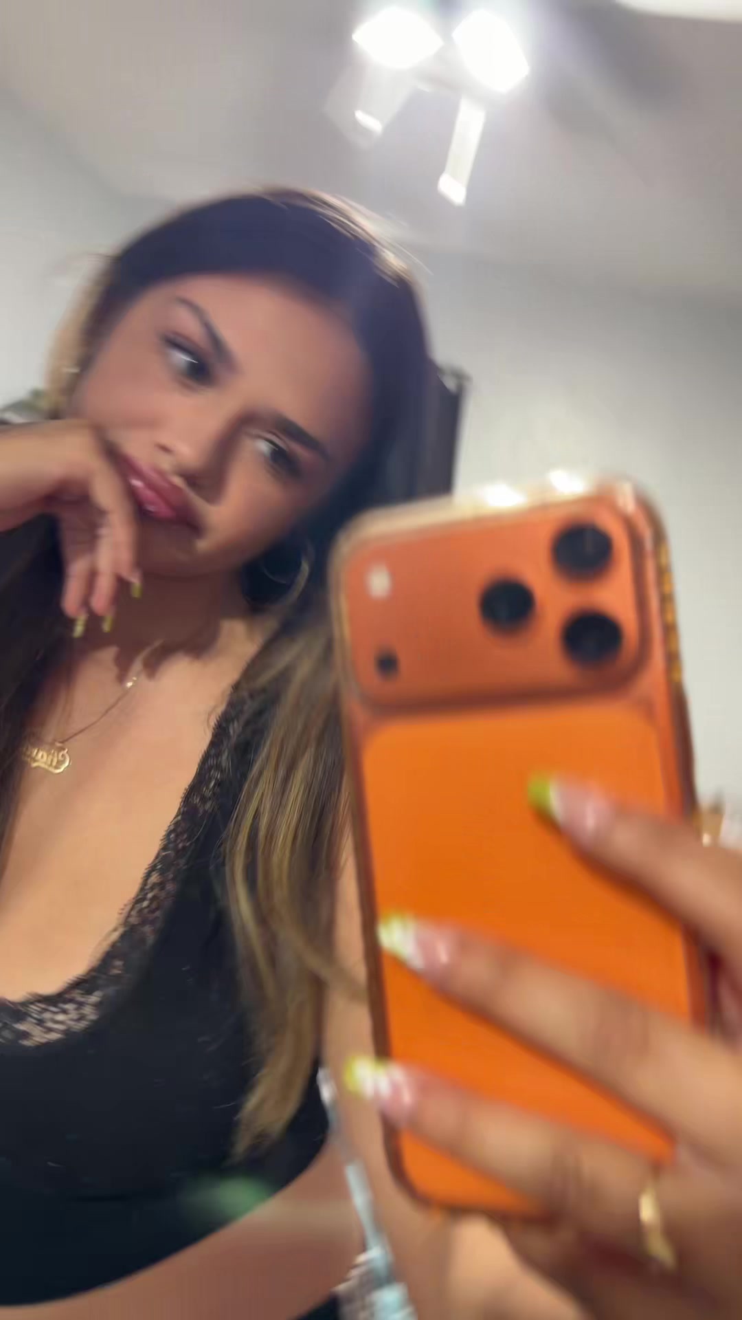 @Itss_chantel
