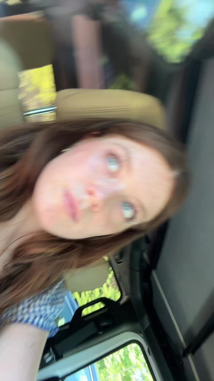 @annabelllebr2