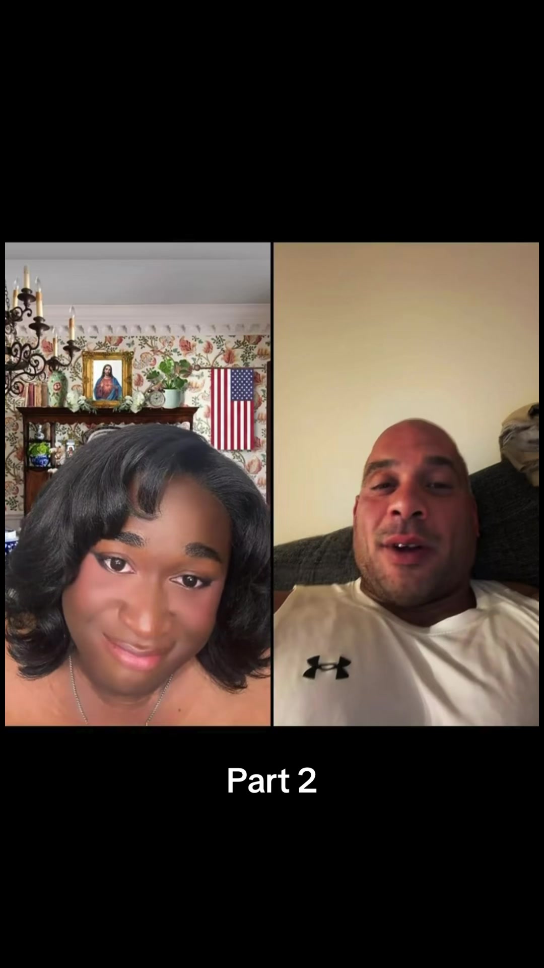 @Psyiconic