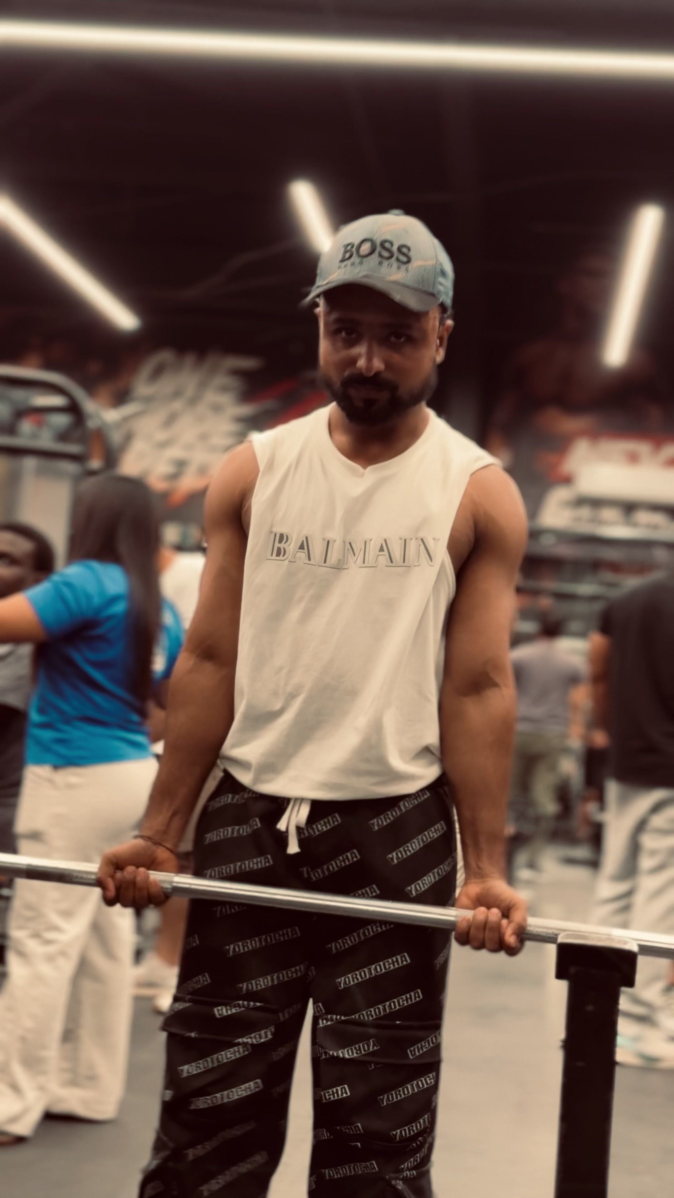 @iamfitraj