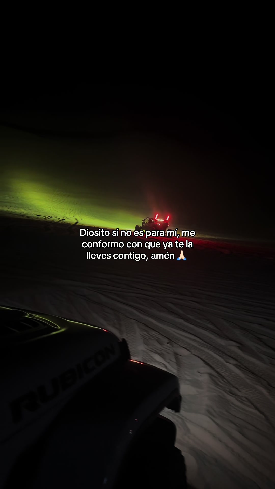 @𝒴