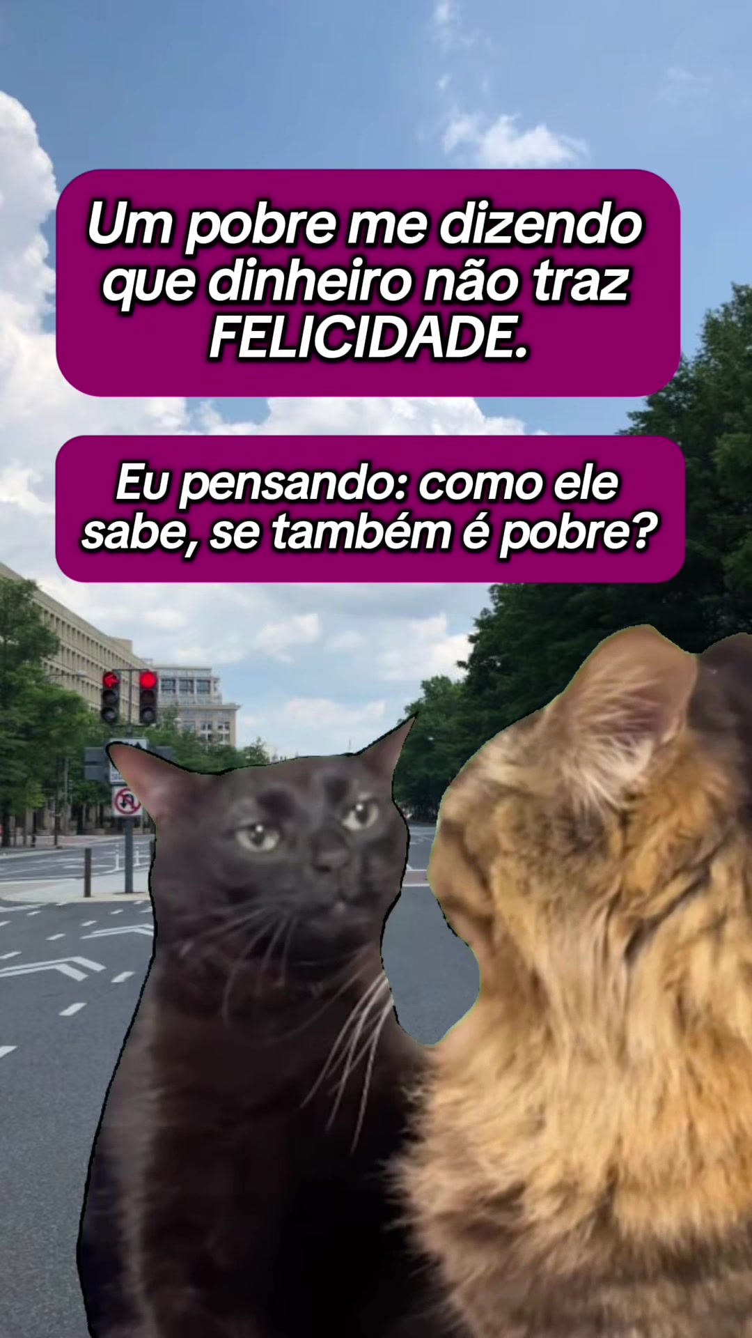 @tababadeira