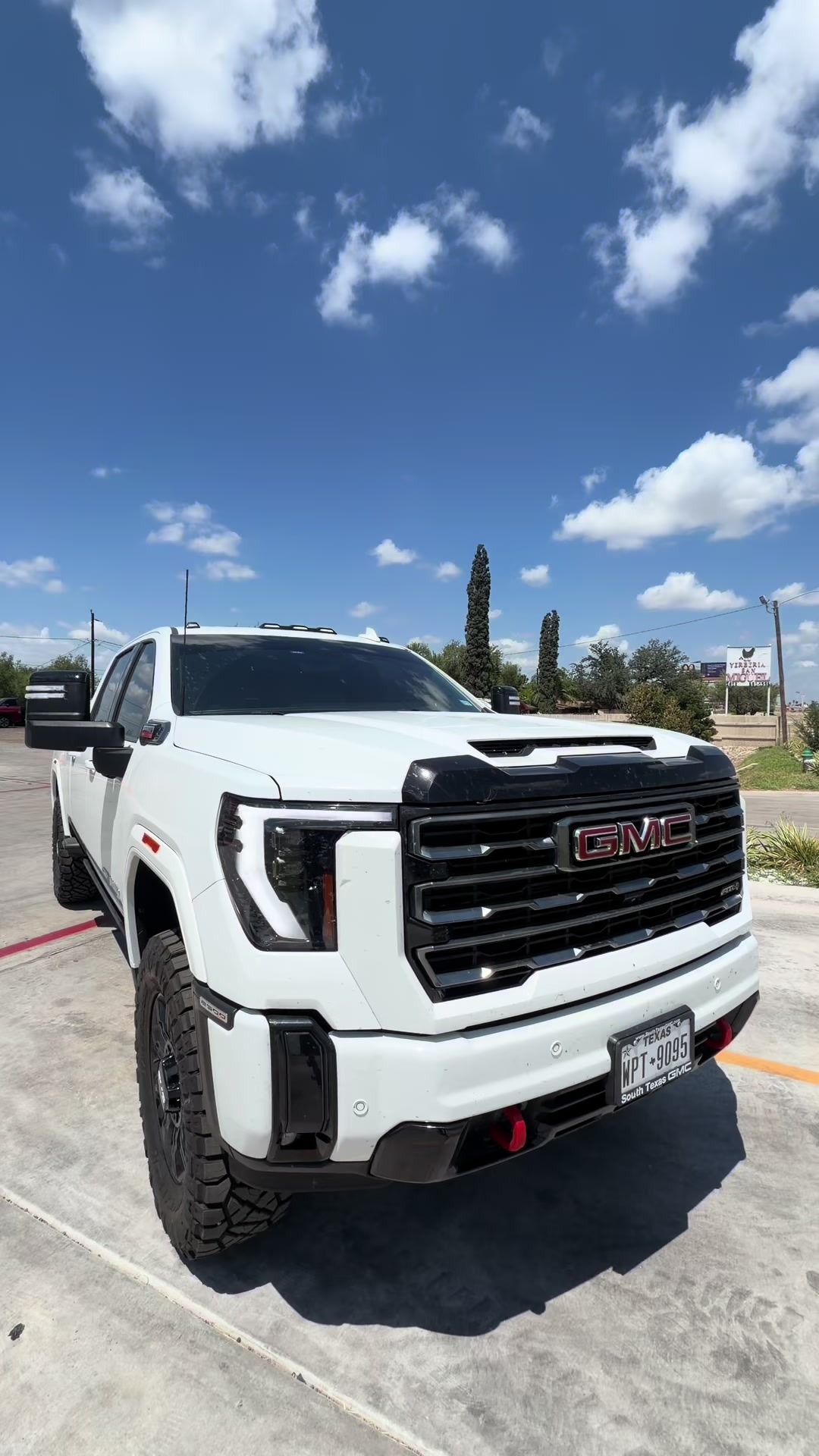 @JrsTires&Wheels