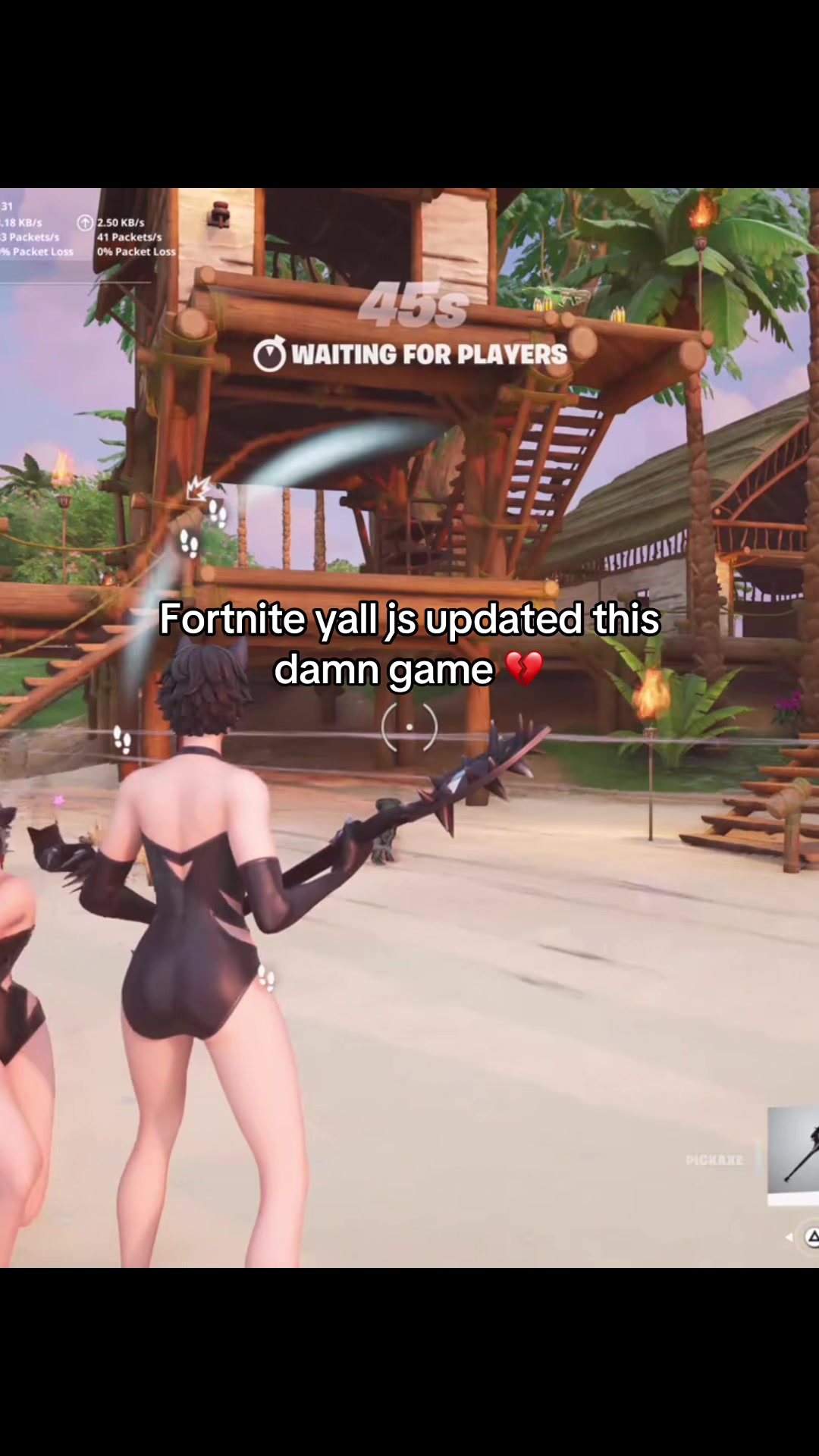 @hoestarx