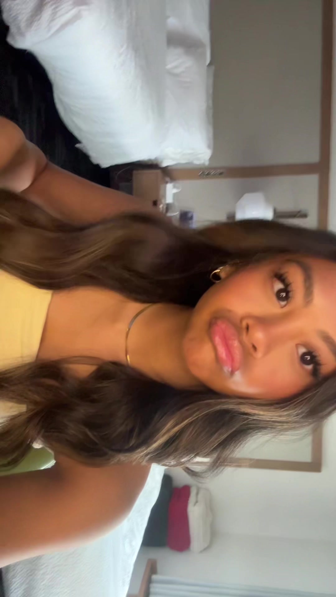 @emelyn🐆