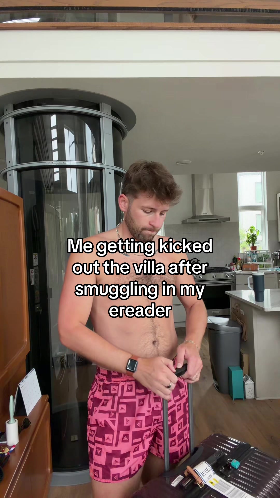 @brocksgaybookshelf