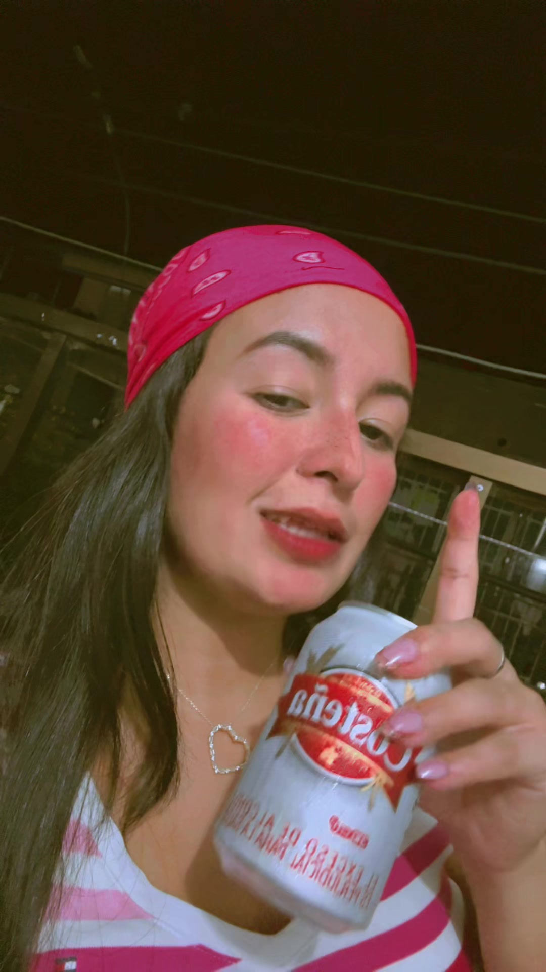 @𝒫𝒶𝑜𝓁𝒶 𝒸𝒶𝓁𝓁𝑒𝓈🎀