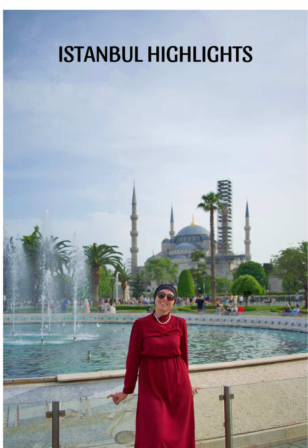 @SEDA 🌏 solo on a world trip