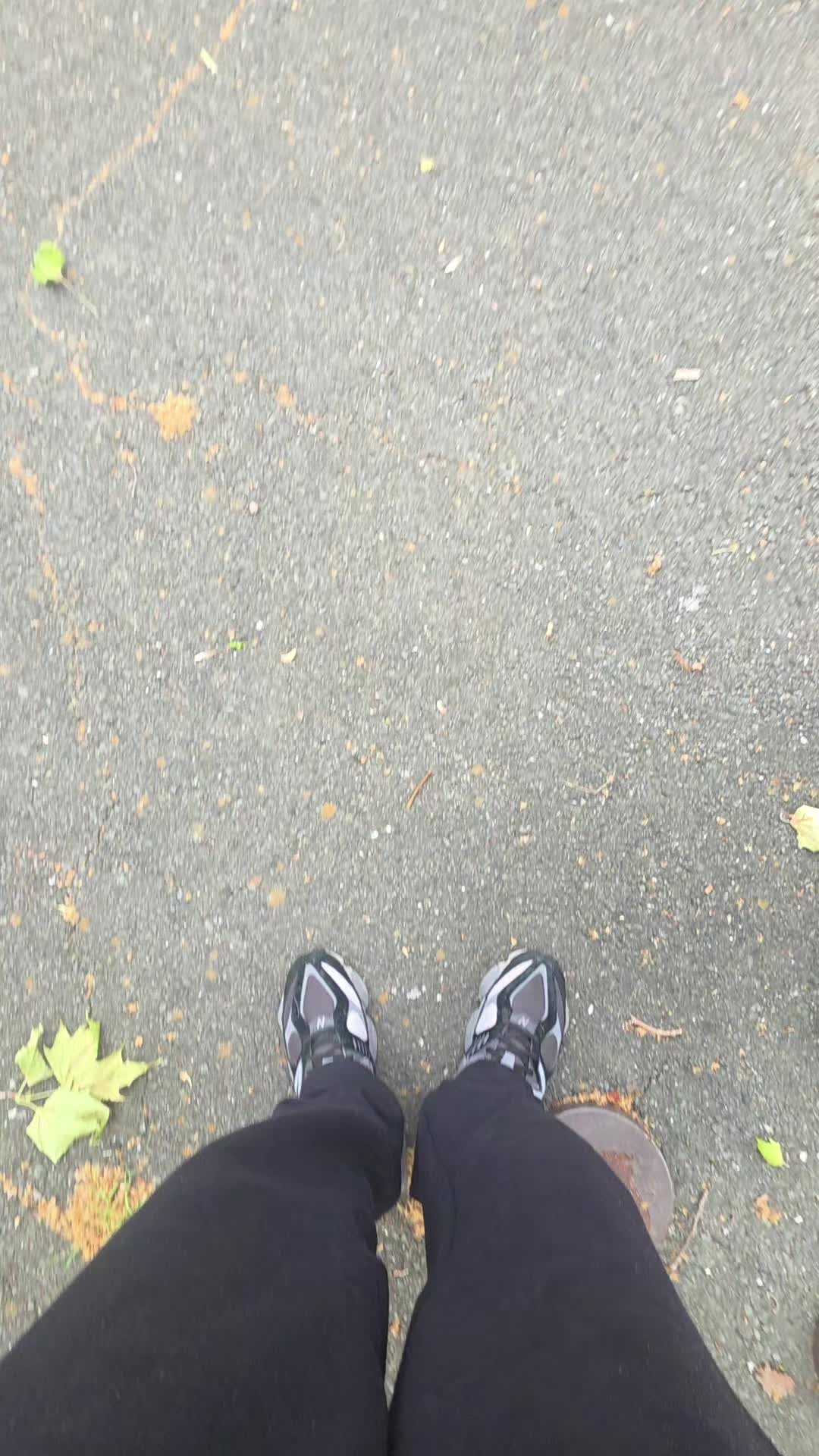 @Jakob_707