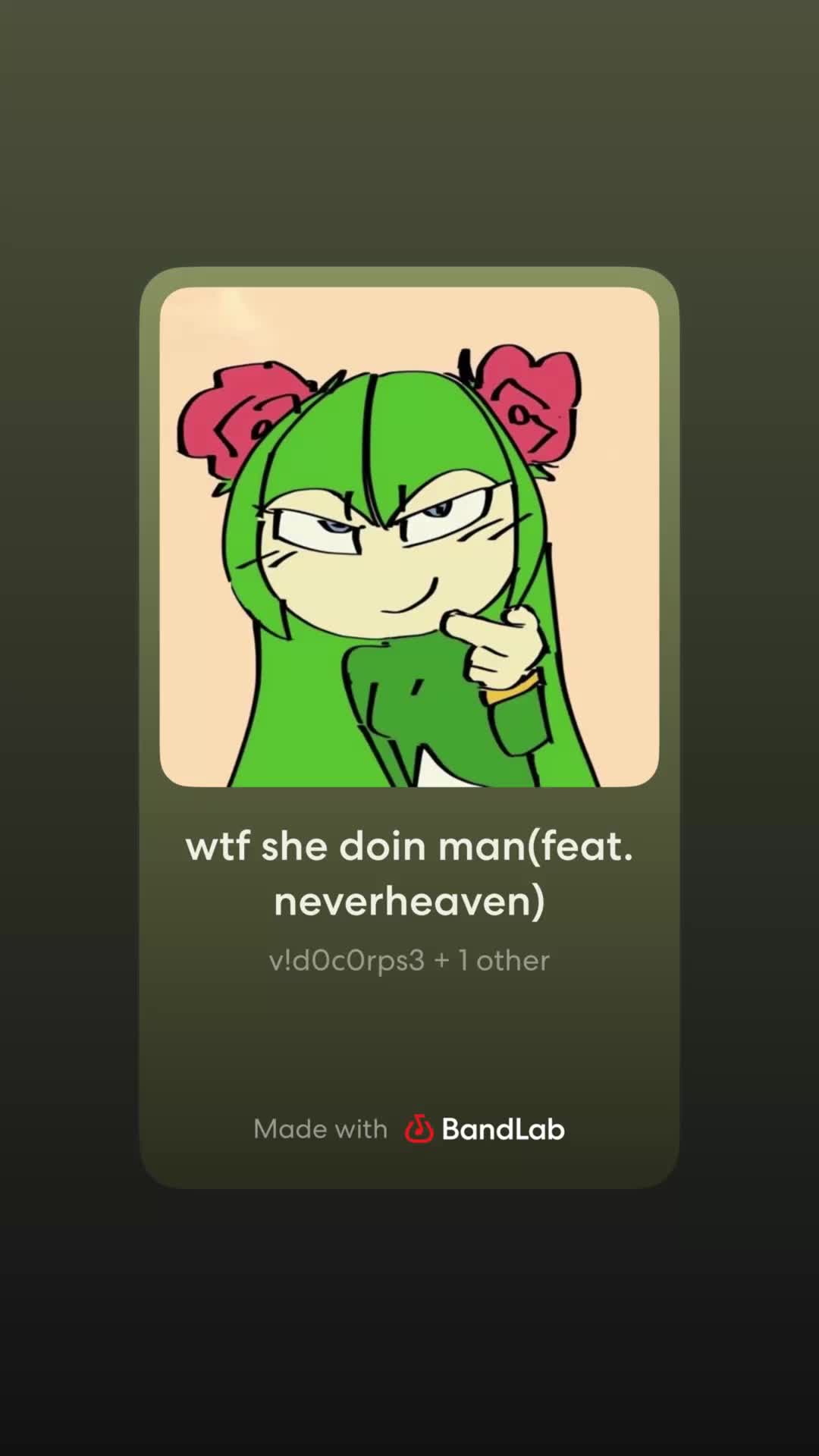@v!d0c0rps3
