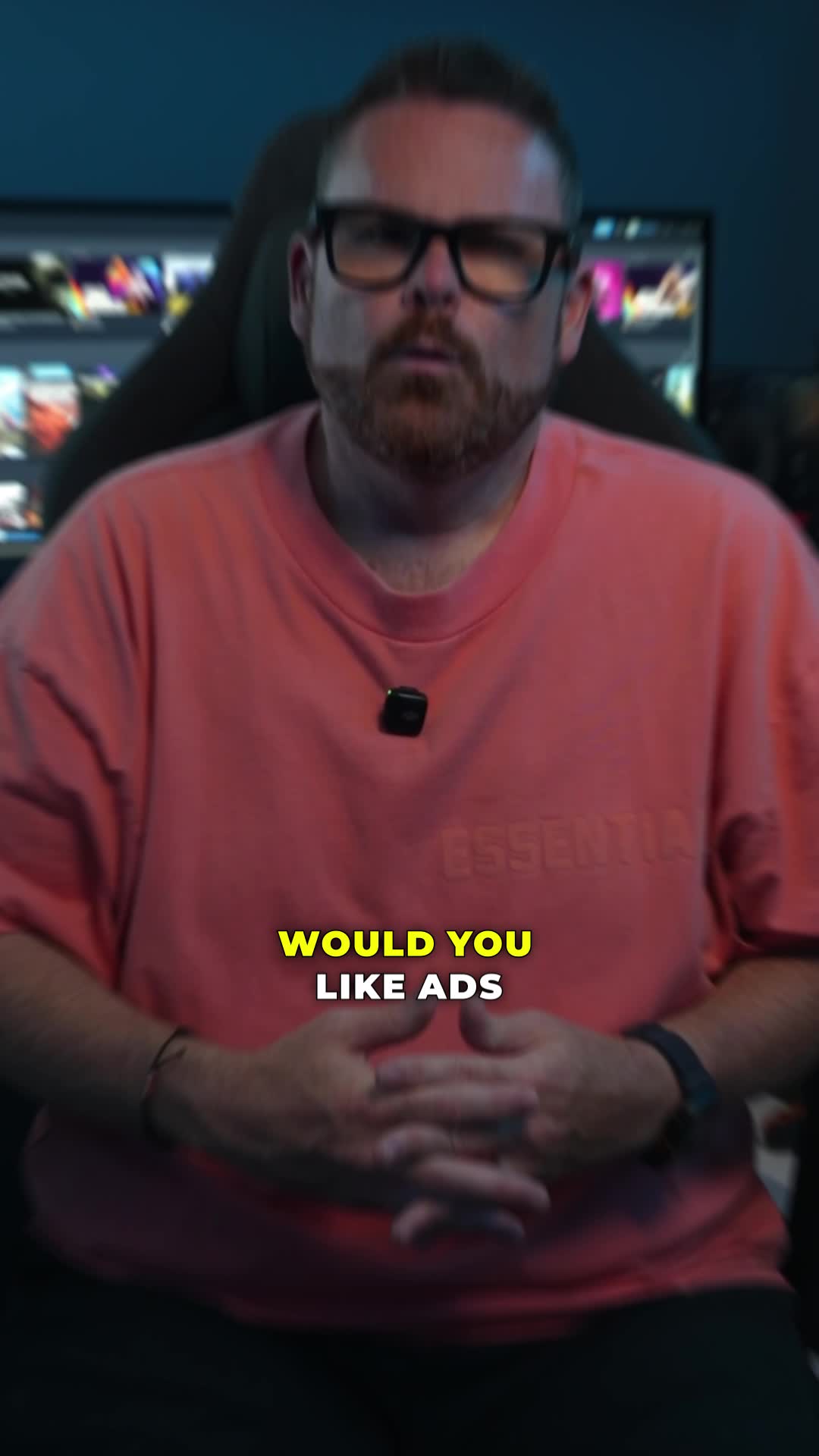@Robeytech