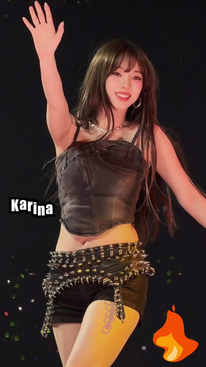 @Gepi