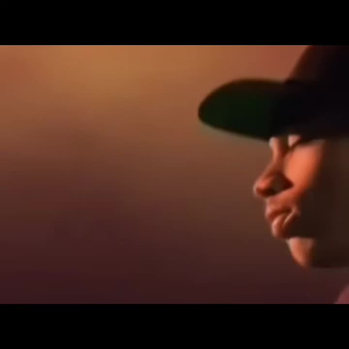 @Contentfromculture