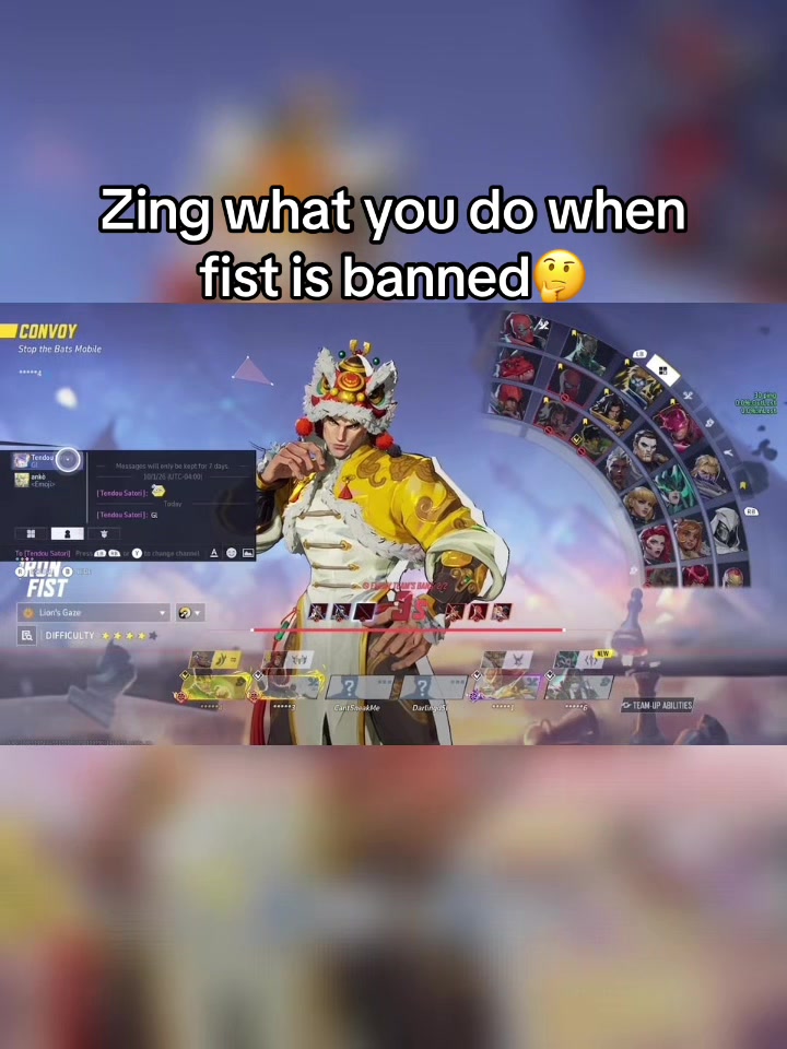 @Zingwell😔