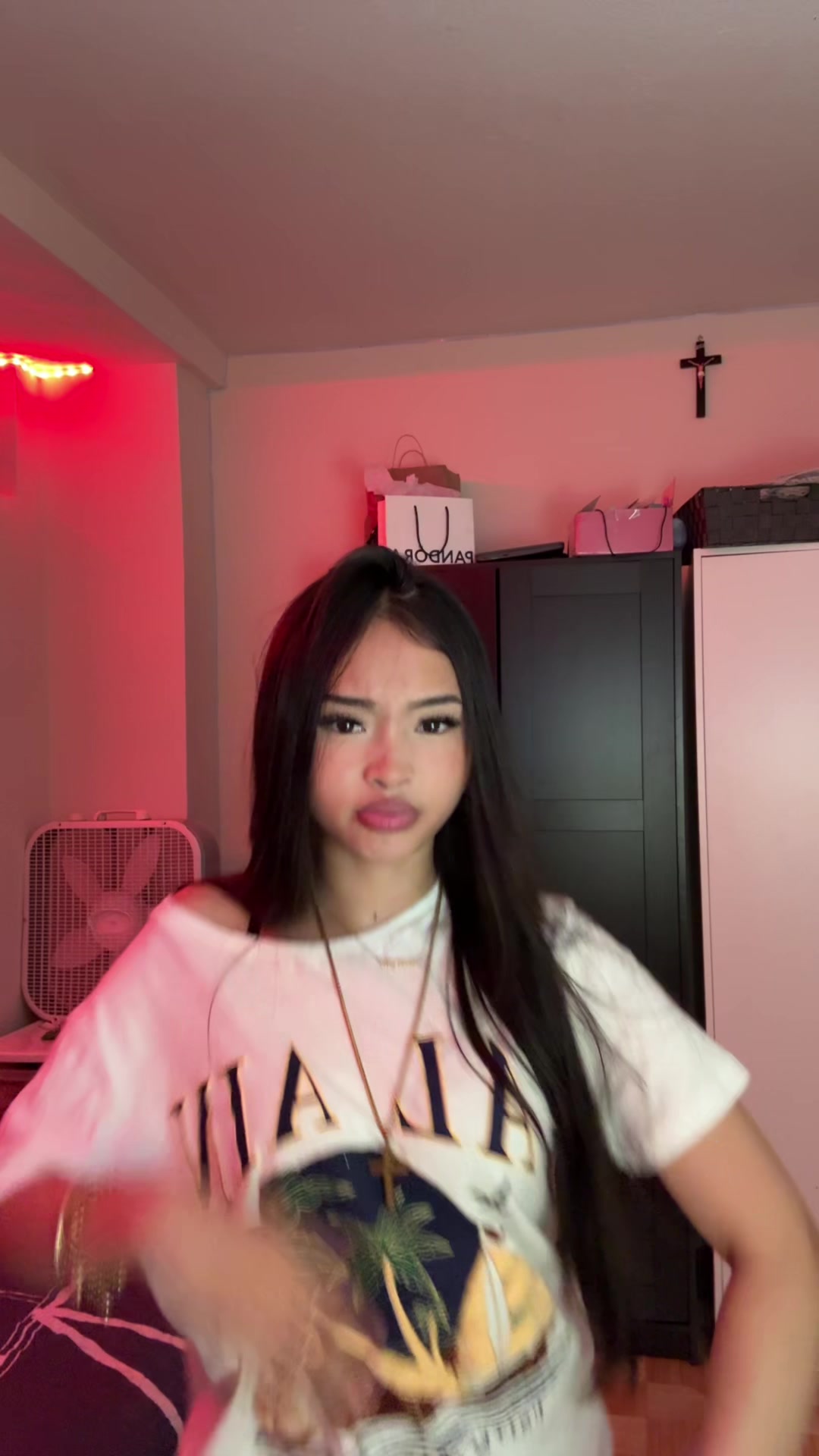 @.h4ailzz