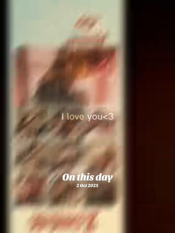 @fionalovesconor2012