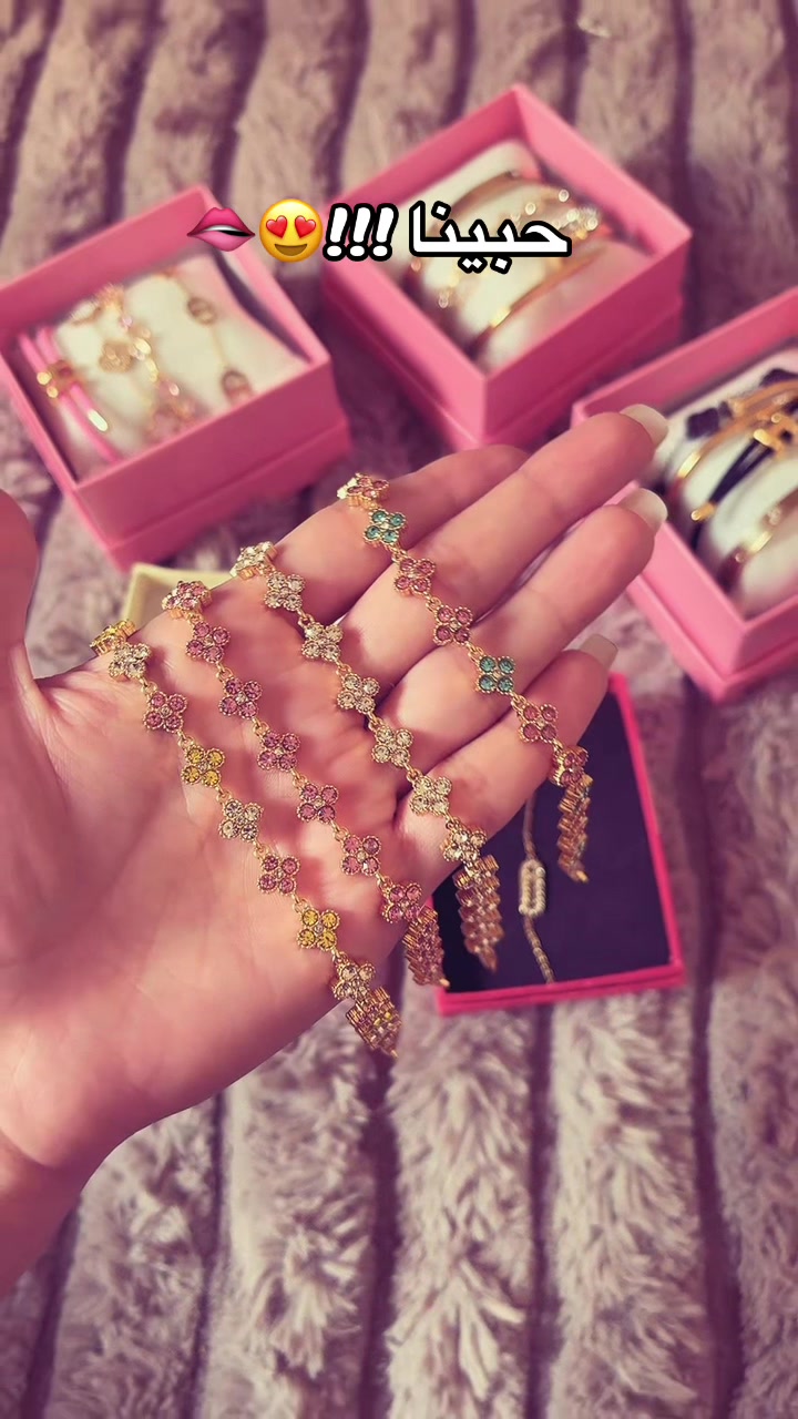 @Myy.Jewels✨