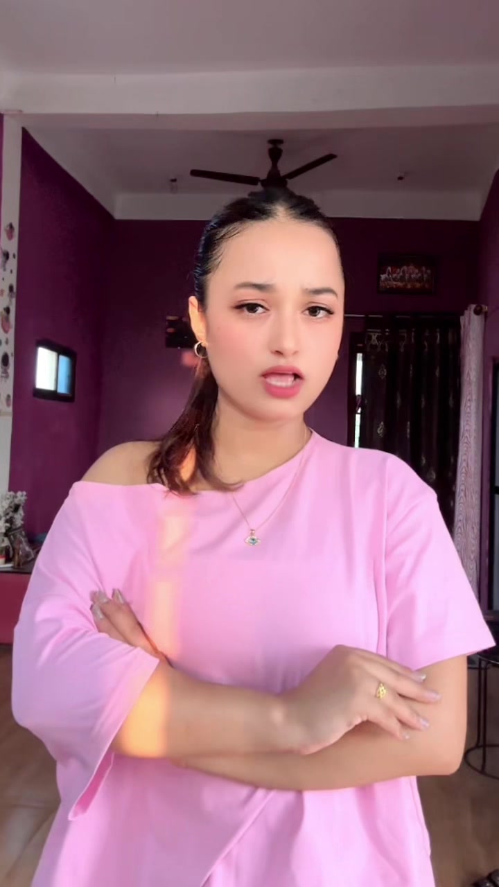 @Nikkie🧿❤️