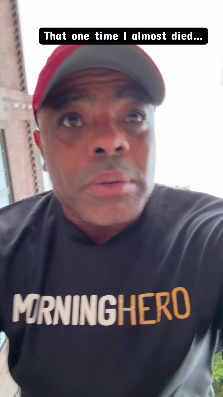 @TheMorningHero
