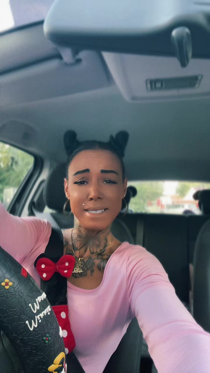 @🎀DisneyMinnieMickey🎀